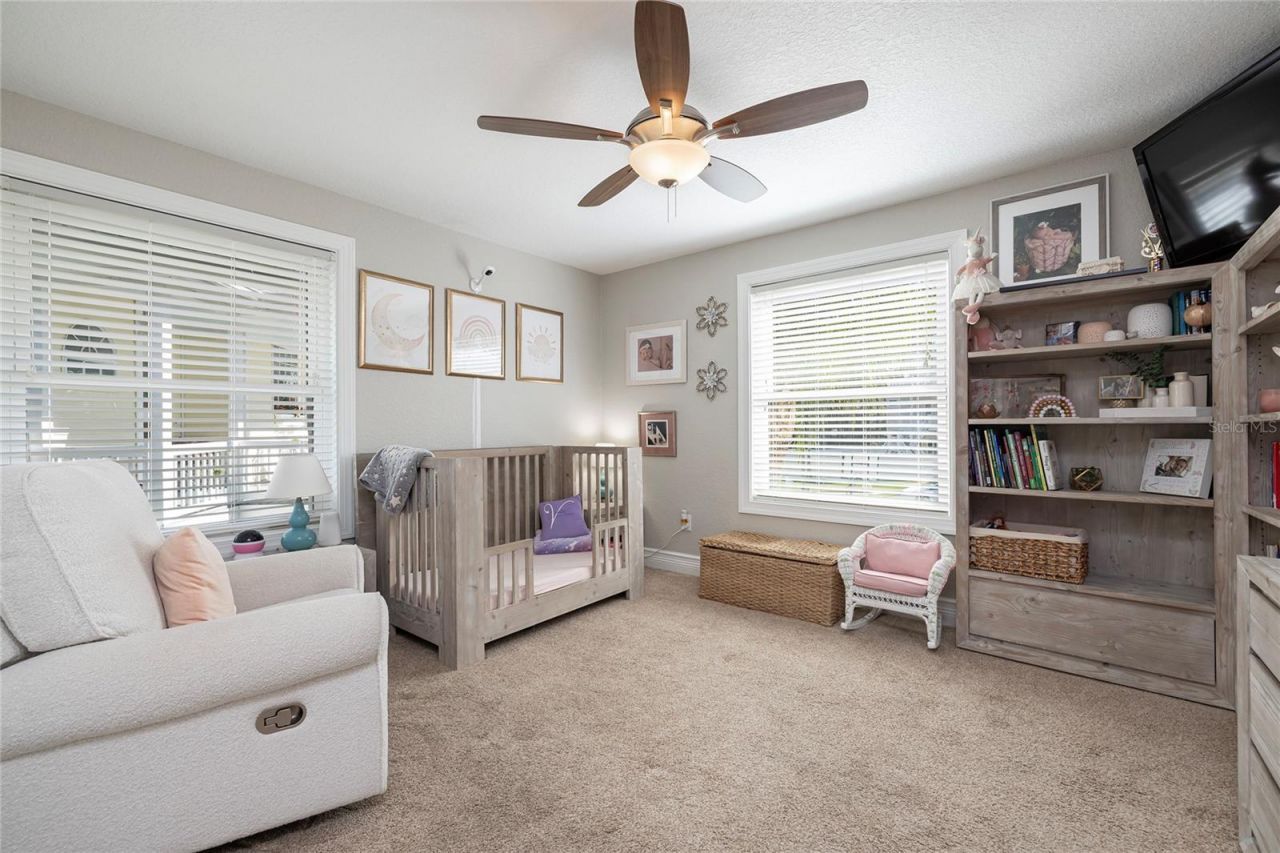 1745 Oyster Point Way, Palm Harbor, FL 34683 Photo