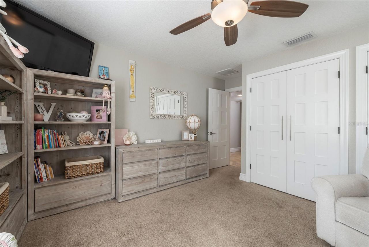 1745 Oyster Point Way, Palm Harbor, FL 34683 Photo