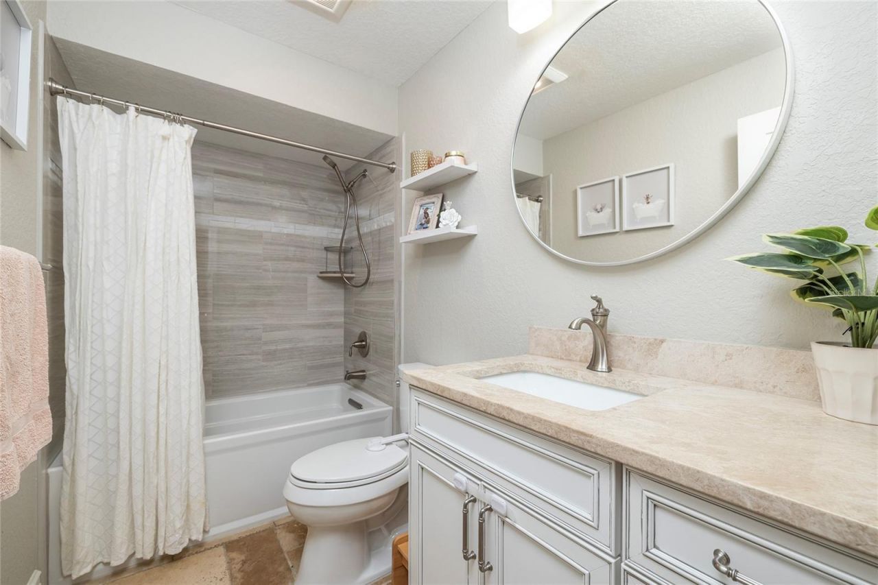 1745 Oyster Point Way, Palm Harbor, FL 34683 Photo