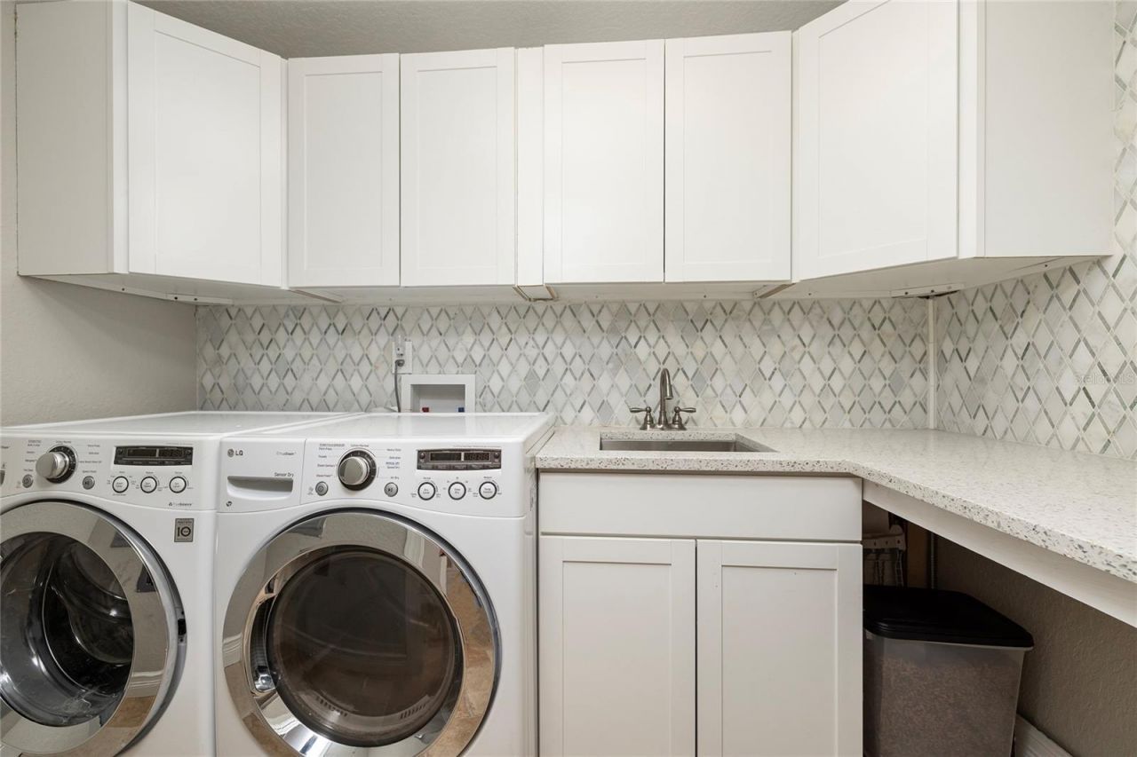 1745 Oyster Point Way, Palm Harbor, FL 34683 Photo