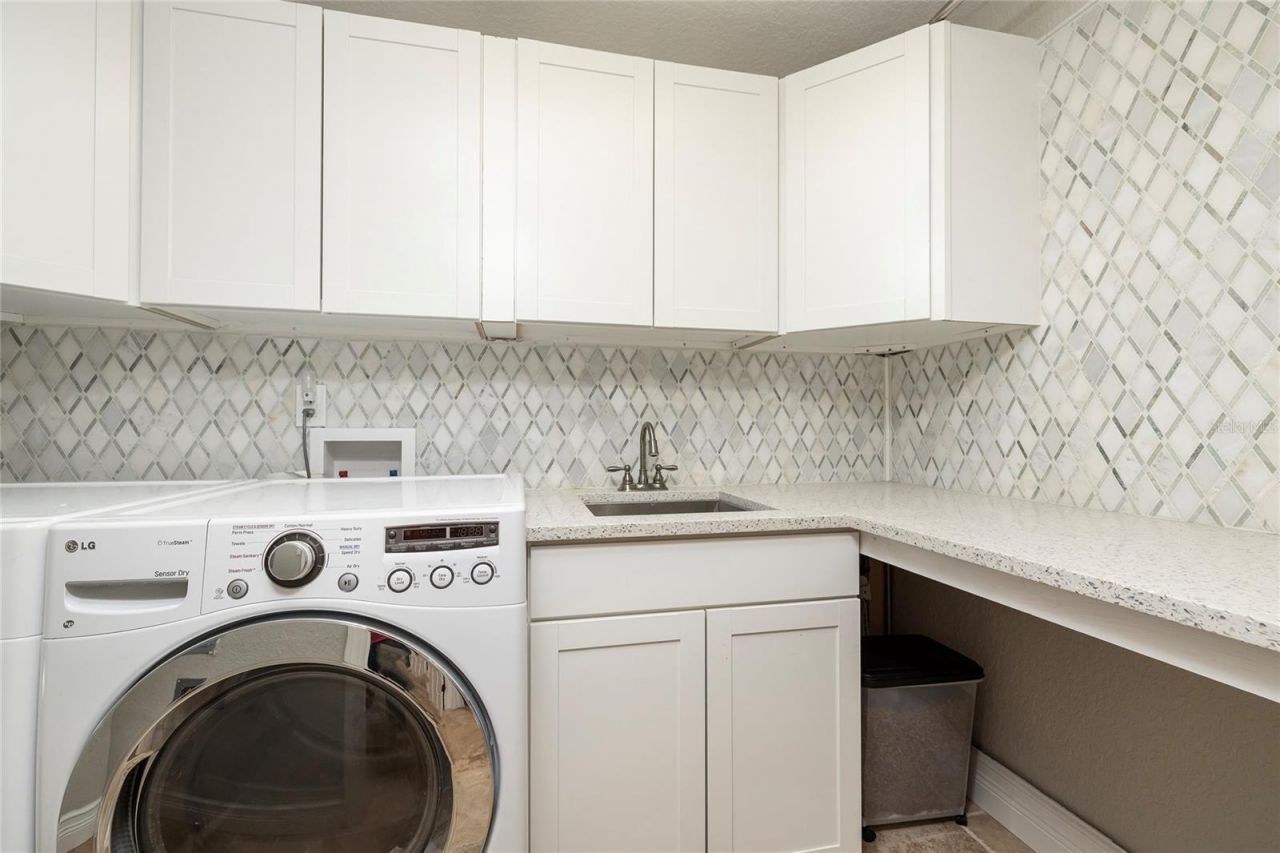 1745 Oyster Point Way, Palm Harbor, FL 34683 Photo