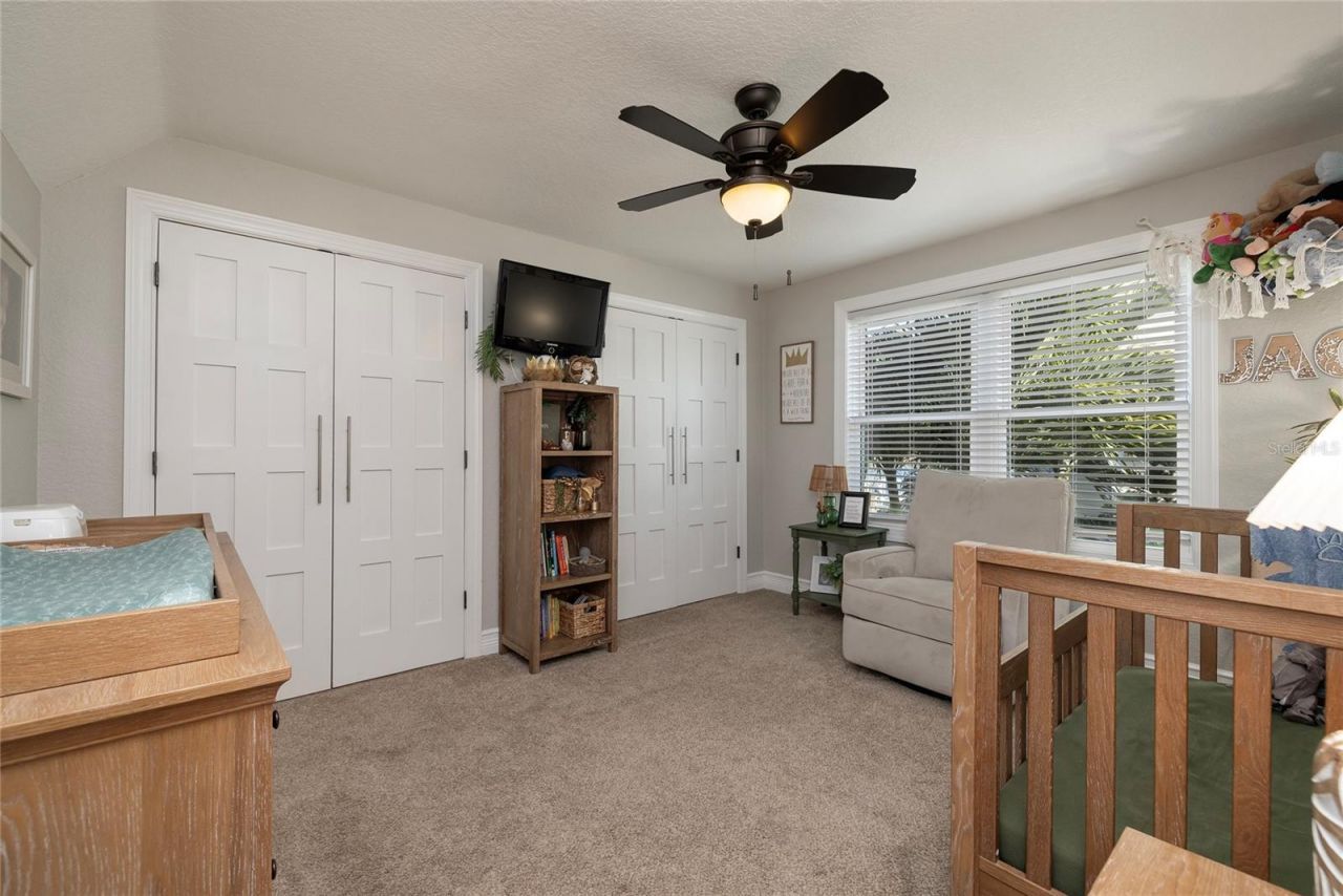 1745 Oyster Point Way, Palm Harbor, FL 34683 Photo