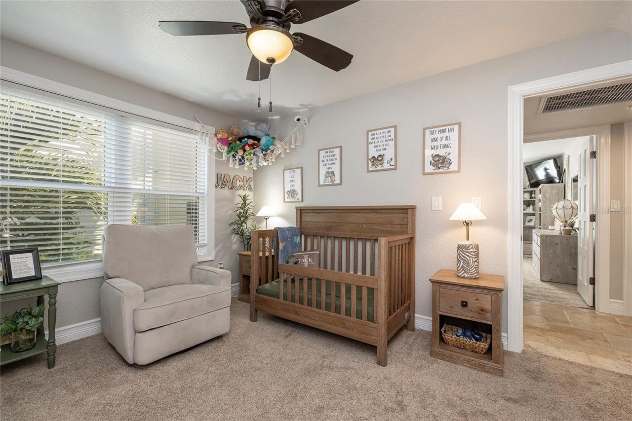 1745 Oyster Point Way, Palm Harbor, FL 34683 Photo