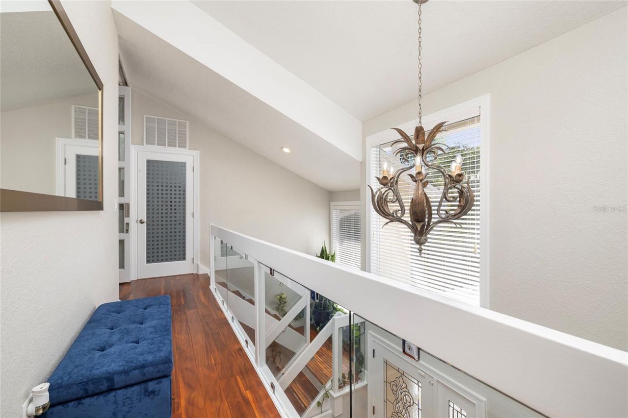 1745 Oyster Point Way, Palm Harbor, FL 34683 Photo