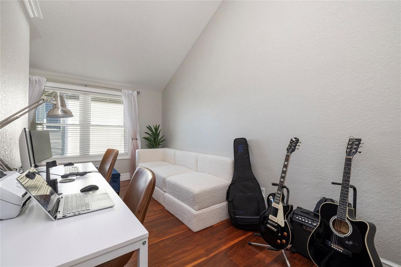 1745 Oyster Point Way, Palm Harbor, FL 34683 Photo