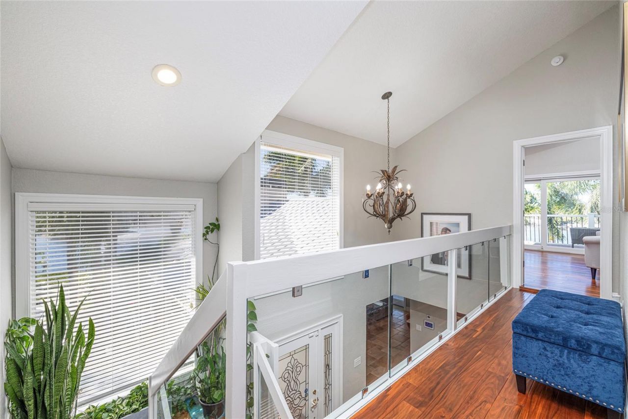 1745 Oyster Point Way, Palm Harbor, FL 34683 Photo