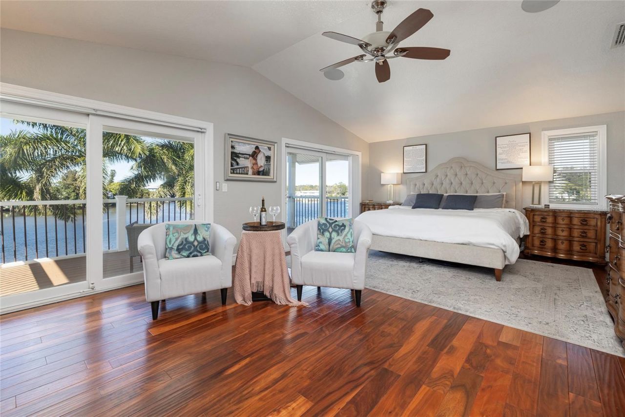 1745 Oyster Point Way, Palm Harbor, FL 34683 Photo