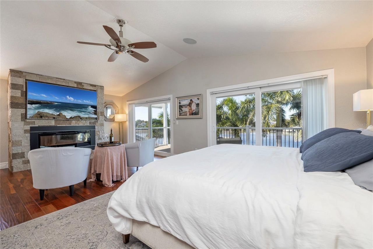 1745 Oyster Point Way, Palm Harbor, FL 34683 Photo