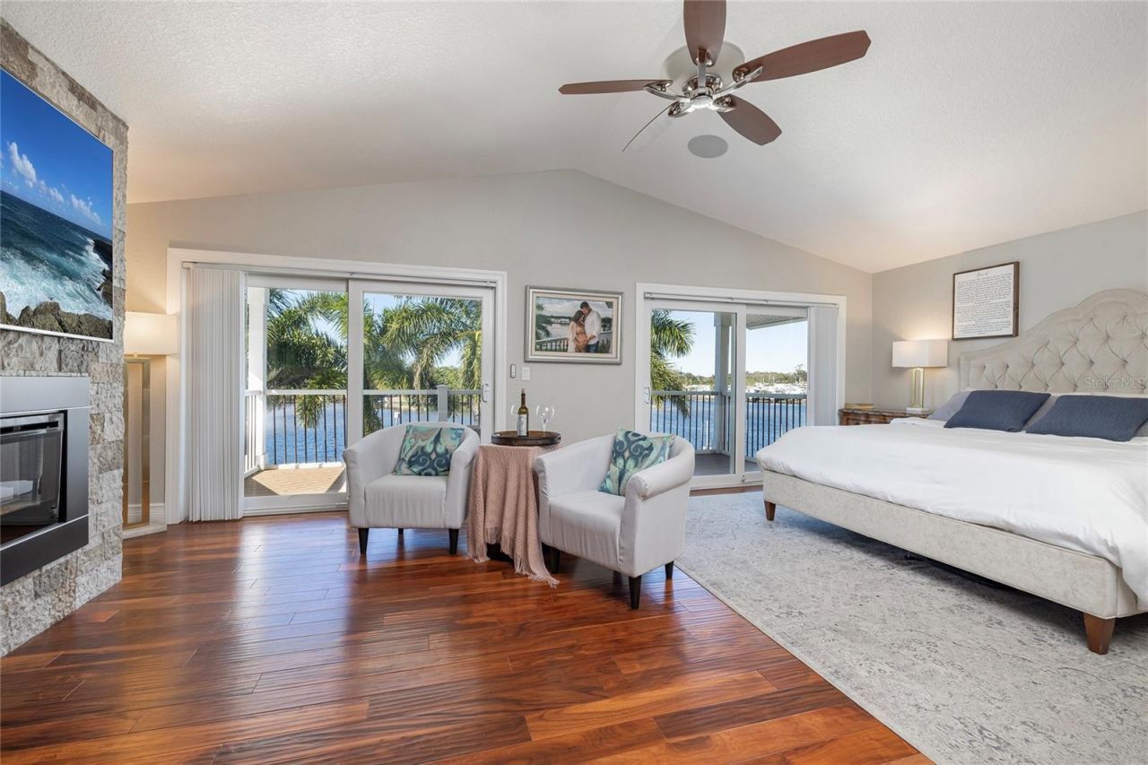 1745 Oyster Point Way, Palm Harbor, FL 34683 Photo