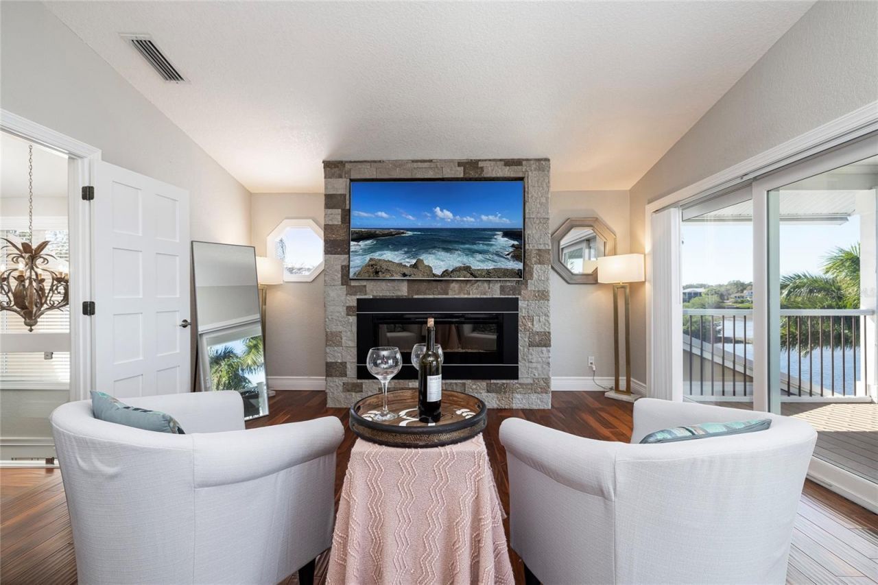 1745 Oyster Point Way, Palm Harbor, FL 34683 Photo