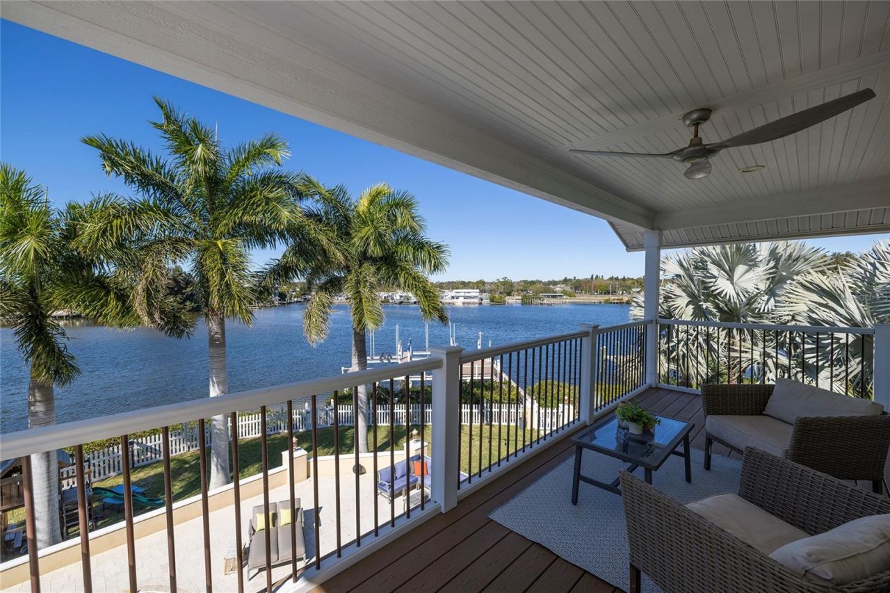 1745 Oyster Point Way, Palm Harbor, FL 34683 Photo