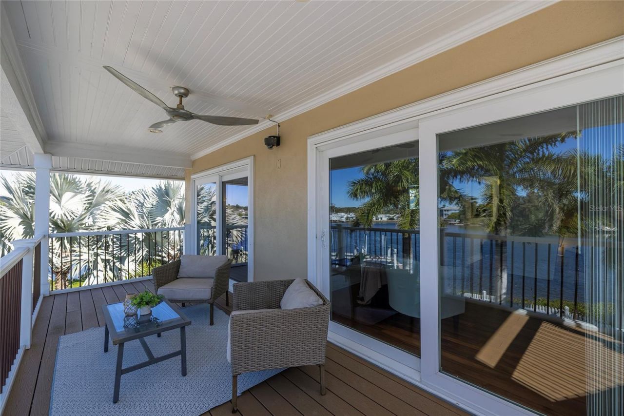 1745 Oyster Point Way, Palm Harbor, FL 34683 Photo