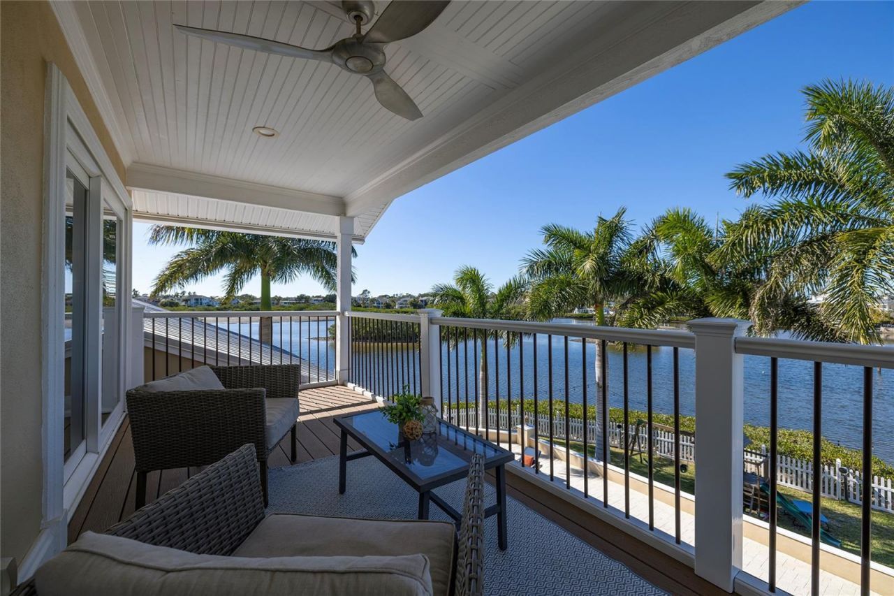 1745 Oyster Point Way, Palm Harbor, FL 34683 Photo