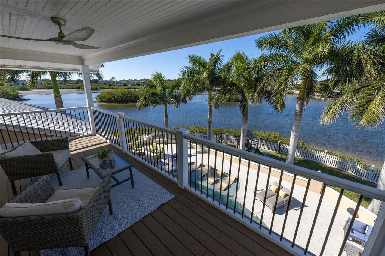 1745 Oyster Point Way, Palm Harbor, FL 34683 Photo