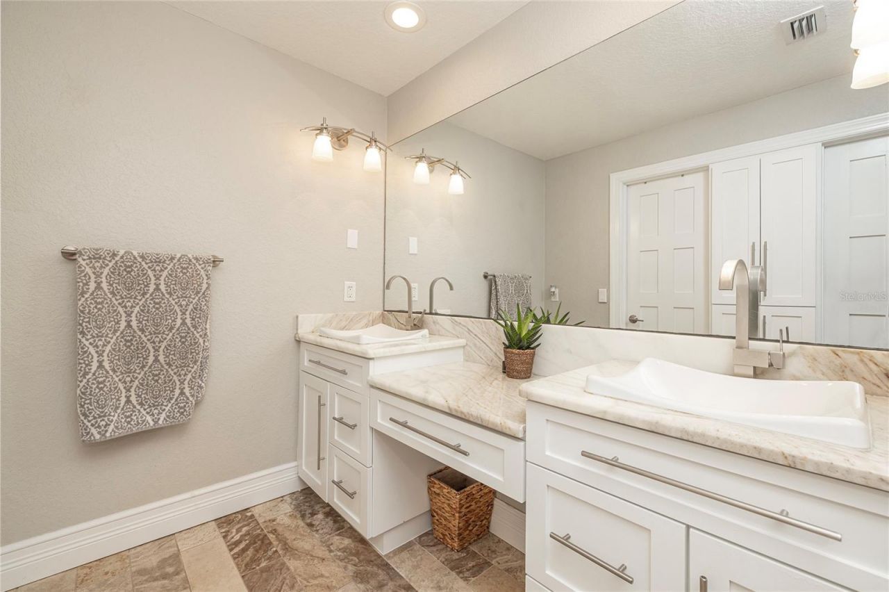 1745 Oyster Point Way, Palm Harbor, FL 34683 Photo