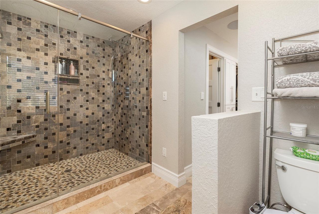 1745 Oyster Point Way, Palm Harbor, FL 34683 Photo