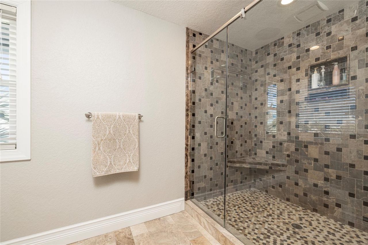 1745 Oyster Point Way, Palm Harbor, FL 34683 Photo