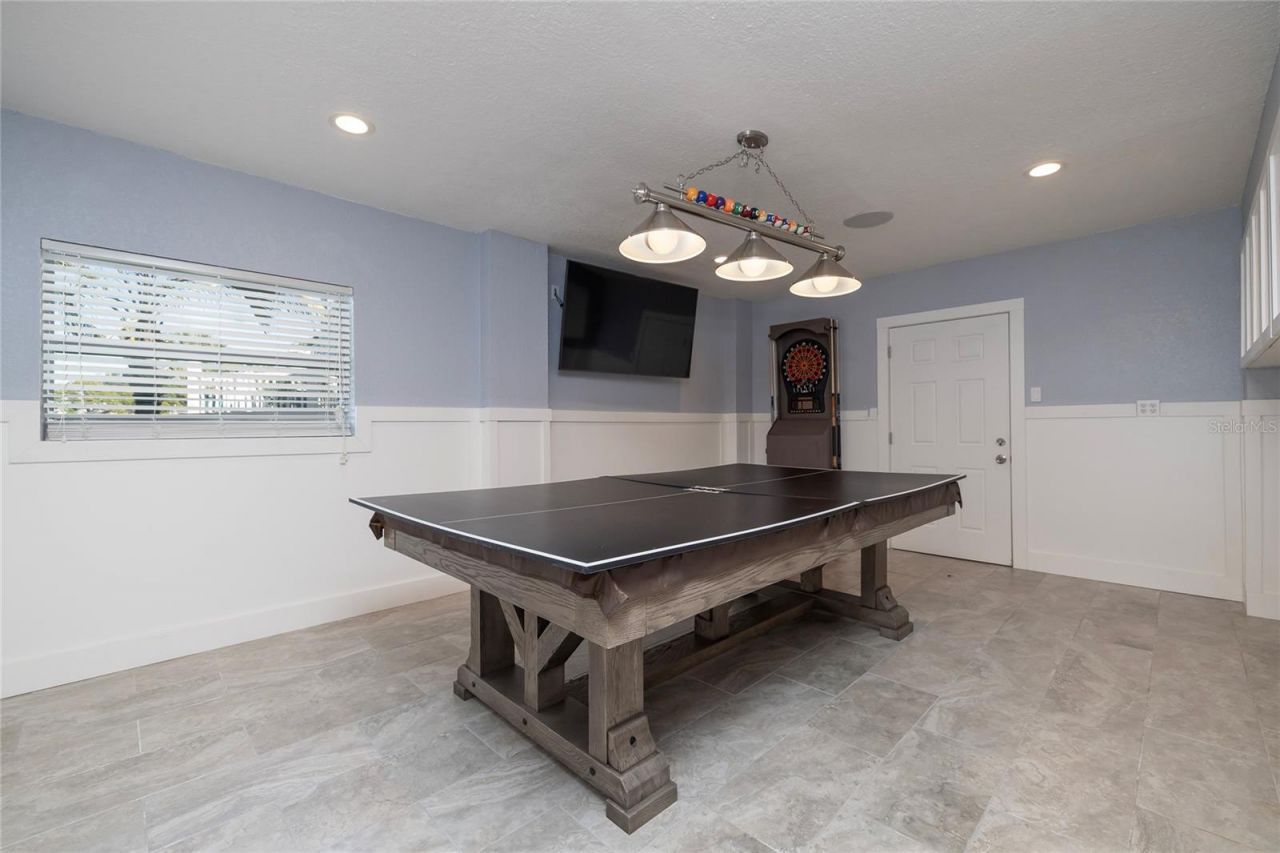 1745 Oyster Point Way, Palm Harbor, FL 34683 Photo