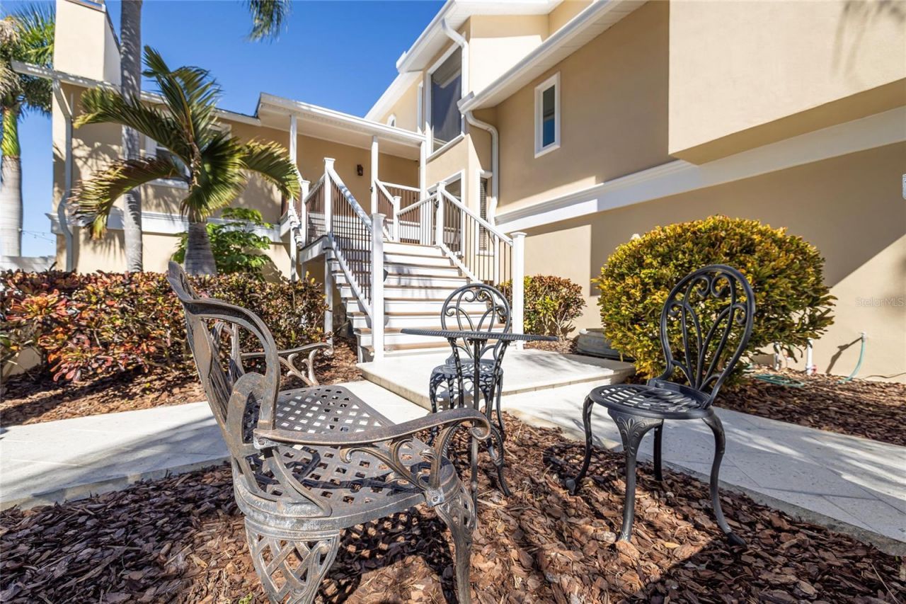 1745 Oyster Point Way, Palm Harbor, FL 34683 Photo