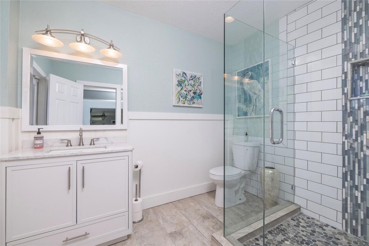 1745 Oyster Point Way, Palm Harbor, FL 34683 Photo