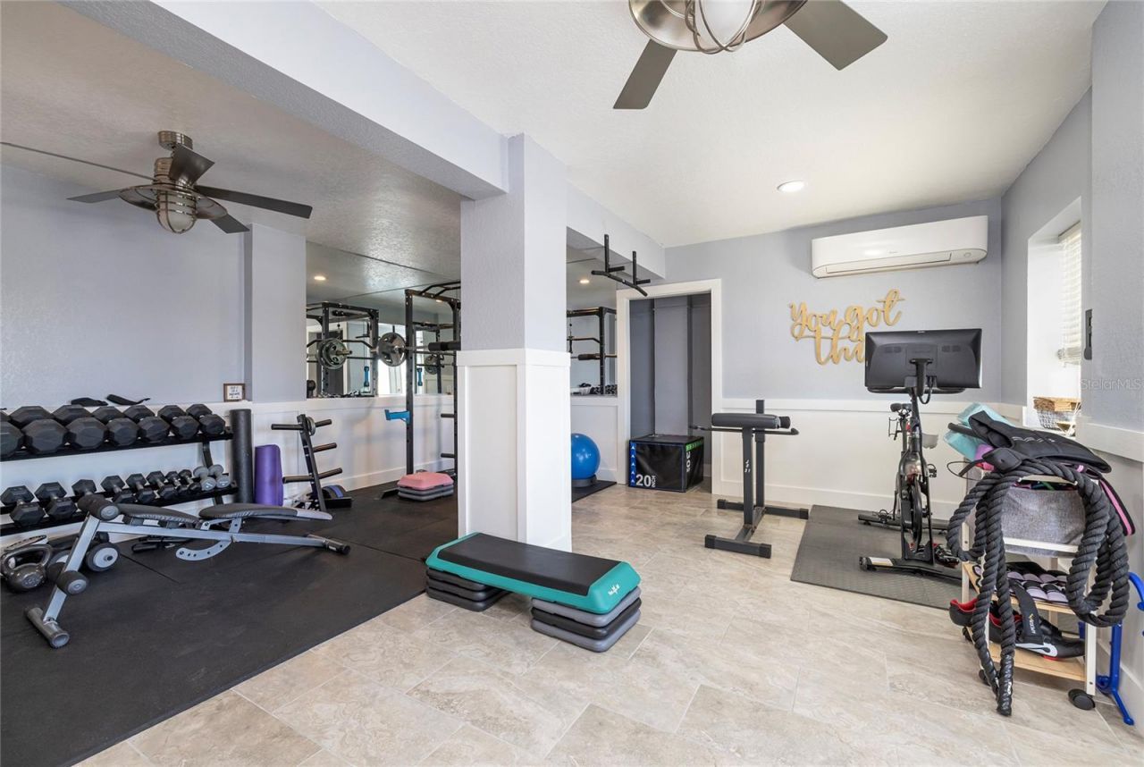 1745 Oyster Point Way, Palm Harbor, FL 34683 Photo