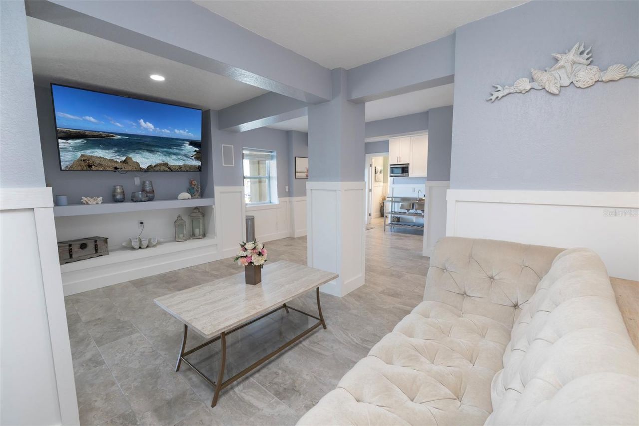 1745 Oyster Point Way, Palm Harbor, FL 34683 Photo