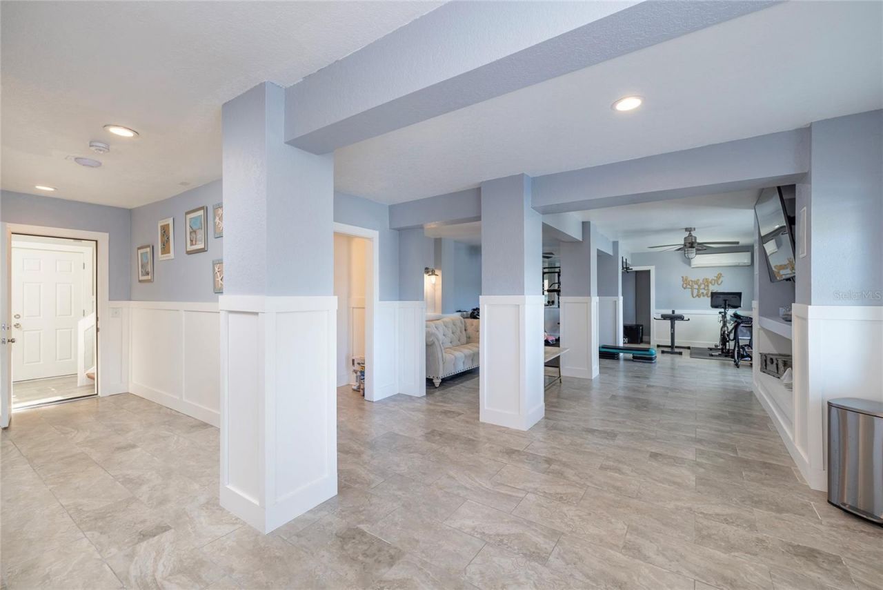 1745 Oyster Point Way, Palm Harbor, FL 34683 Photo