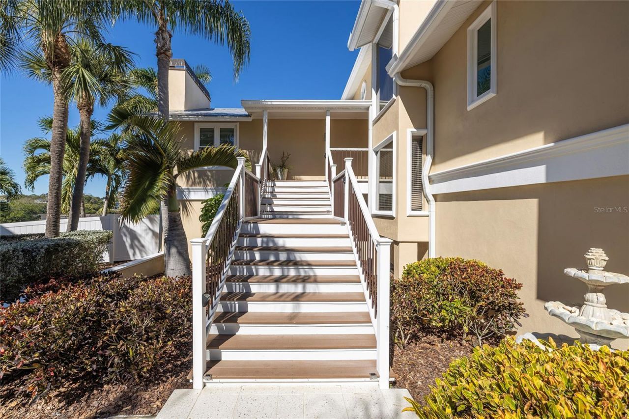 1745 Oyster Point Way, Palm Harbor, FL 34683 Photo