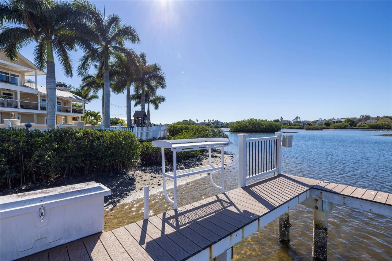 1745 Oyster Point Way, Palm Harbor, FL 34683 Photo