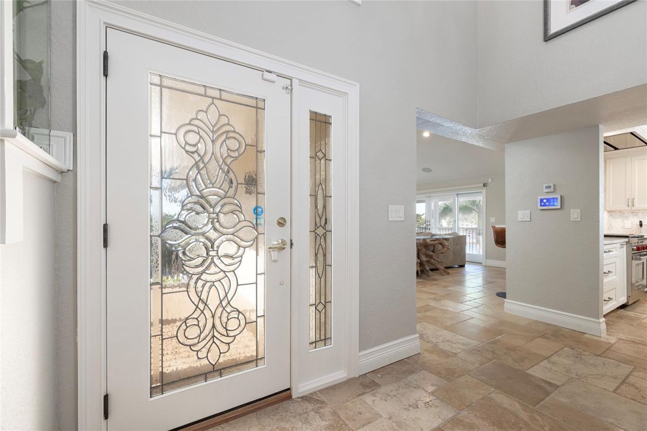 1745 Oyster Point Way, Palm Harbor, FL 34683 Photo