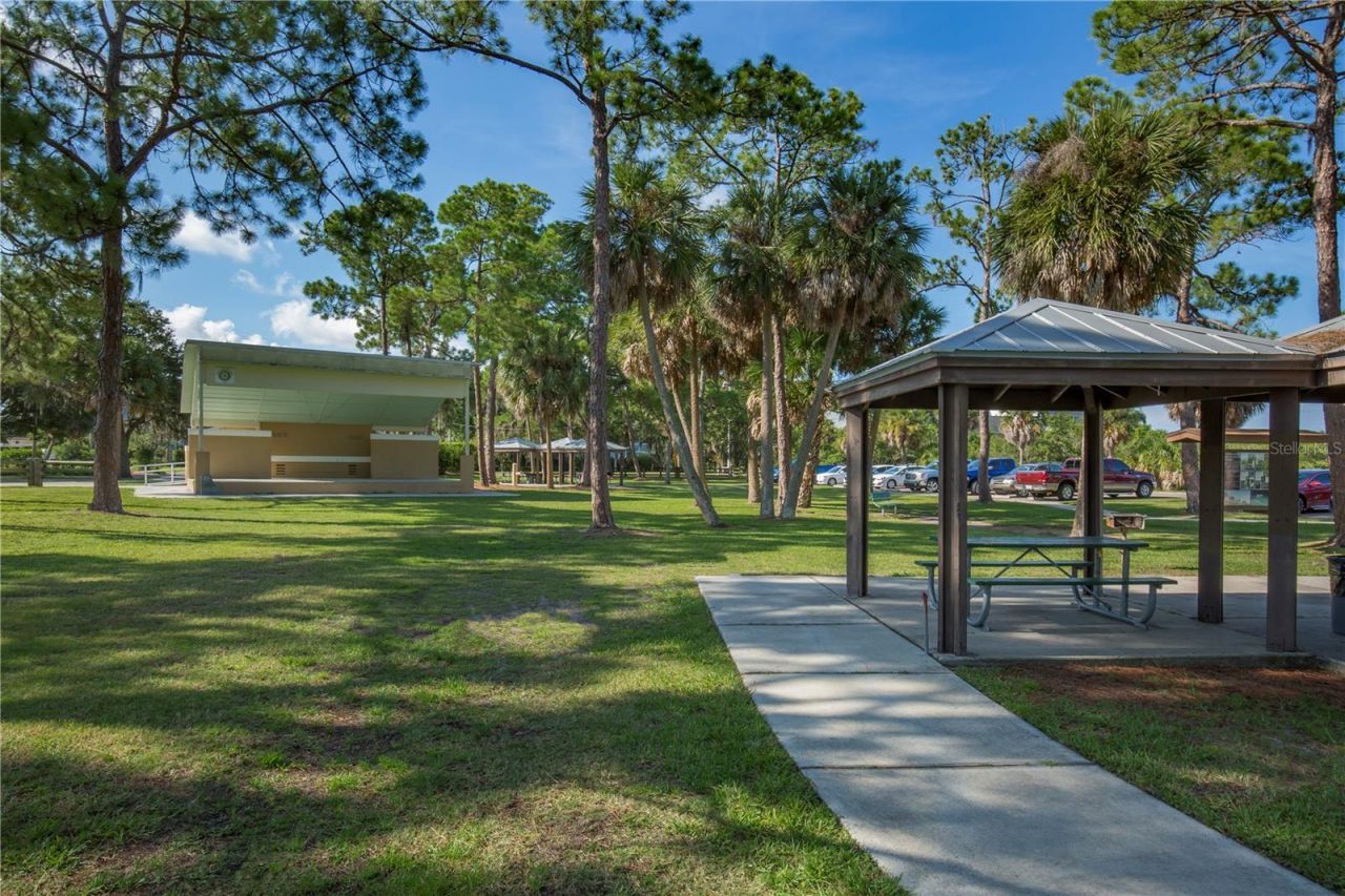 1745 Oyster Point Way, Palm Harbor, FL 34683 Photo