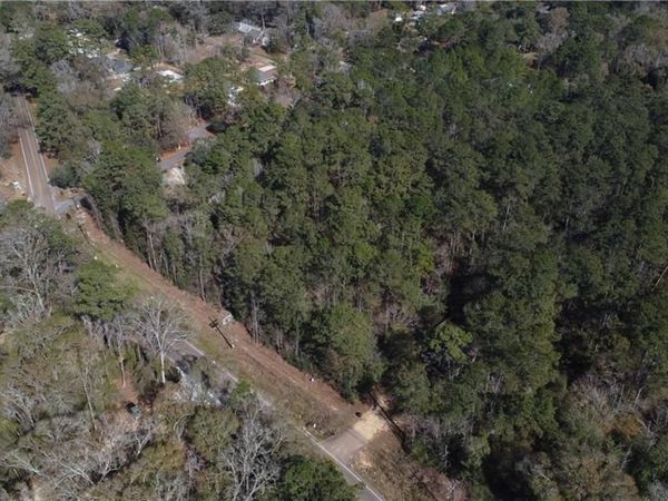 Lot 74 75 76 LEE Road, Covington, LA 70433