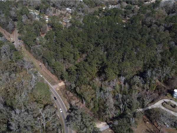 Lot 24 69-71 LEE Road, Covington, LA 70433