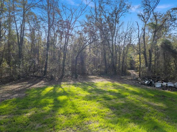 15196 Casland Drive, Tallahassee, FL 32309