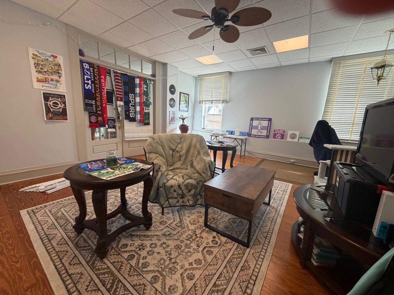 105 N Cherry Street , Unit AKA 195 E. Dogwood S, Monticello, FL 32344 Photo