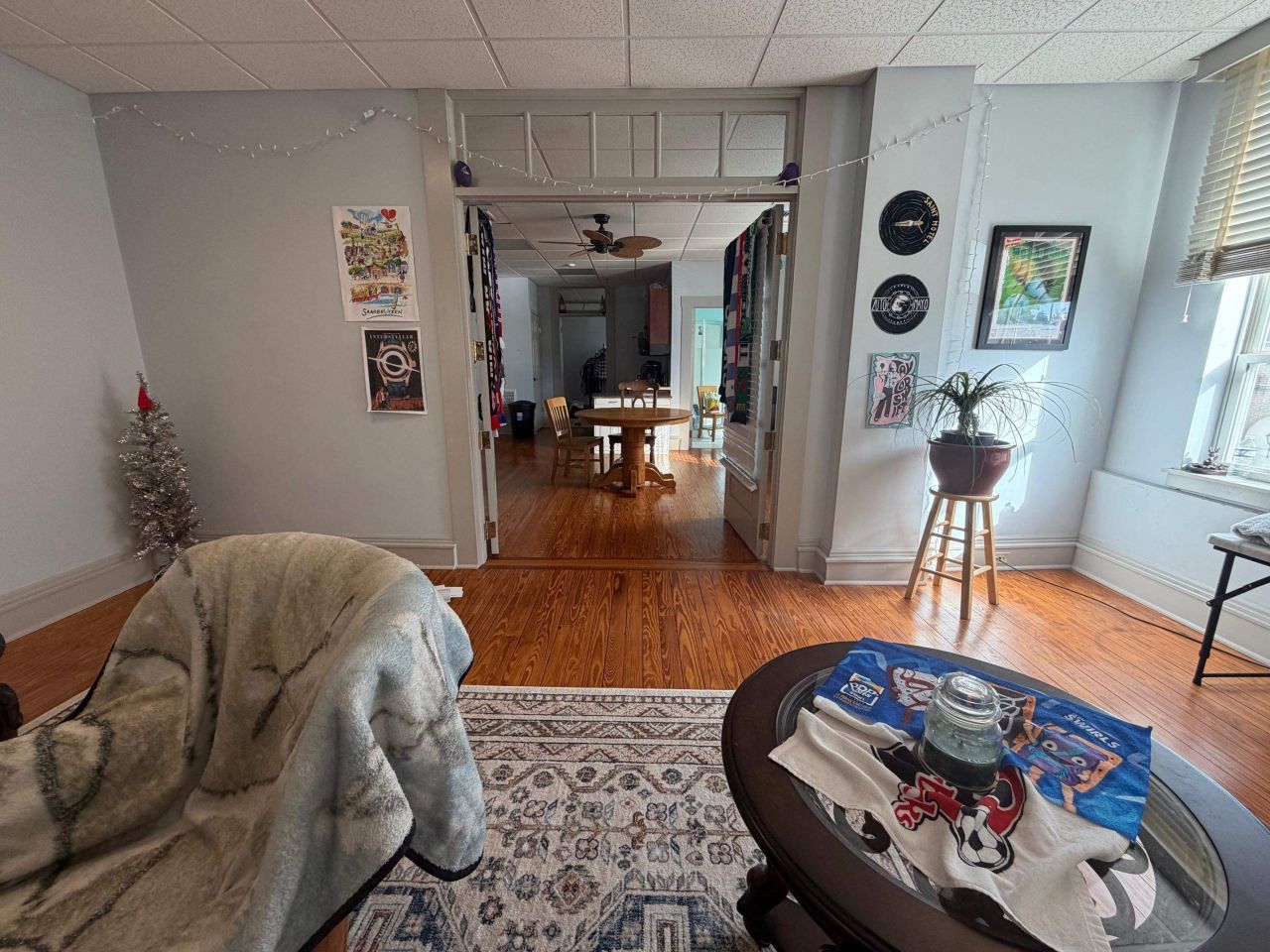 105 N Cherry Street , Unit AKA 195 E. Dogwood S, Monticello, FL 32344 Photo