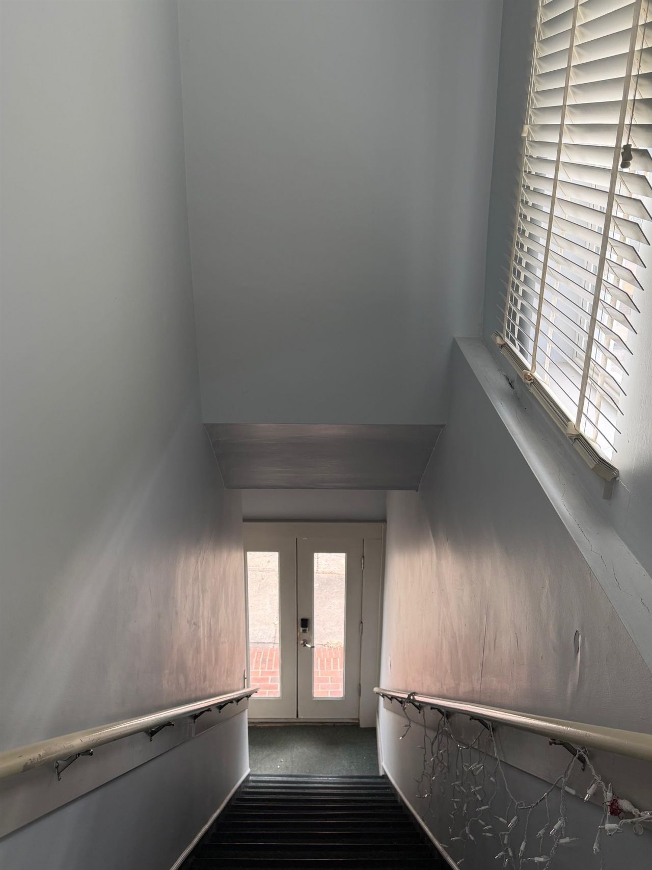 105 N Cherry Street , Unit AKA 195 E. Dogwood S, Monticello, FL 32344 Photo