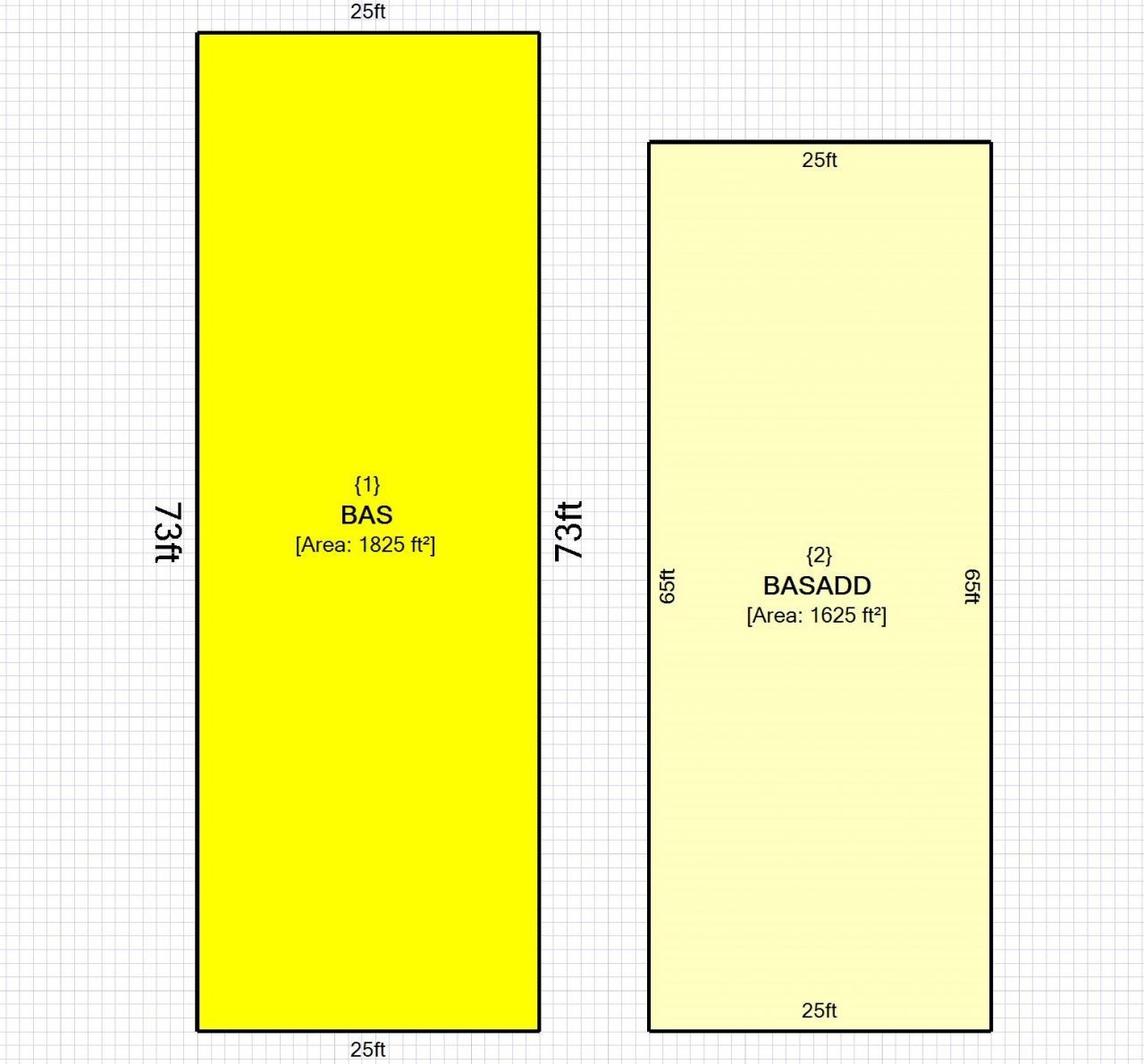 105 N Cherry Street , Unit AKA 195 E. Dogwood S, Monticello, FL 32344 Photo