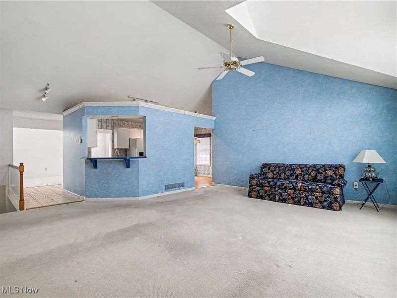 3770 Camden Court, Unit 34, Westlake, OH 44145 Photo 10