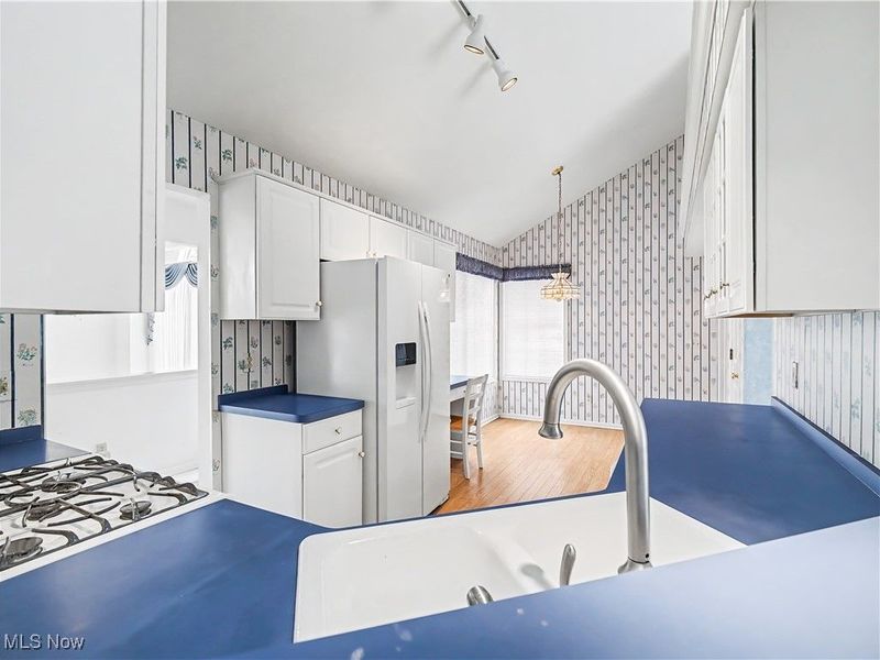 3770 Camden Court, Unit 34, Westlake, OH 44145 Photo 11