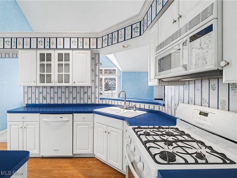 3770 Camden Court, Unit 34, Westlake, OH 44145 Photo 12