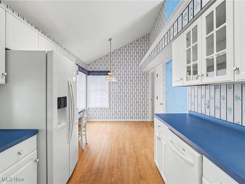 3770 Camden Court, Unit 34, Westlake, OH 44145 Photo 13