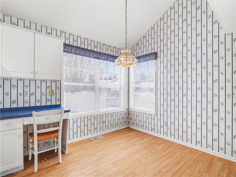 3770 Camden Court, Unit 34, Westlake, OH 44145 Photo 16