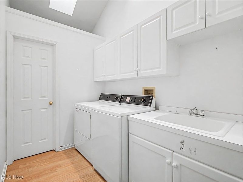 3770 Camden Court, Unit 34, Westlake, OH 44145 Photo 17