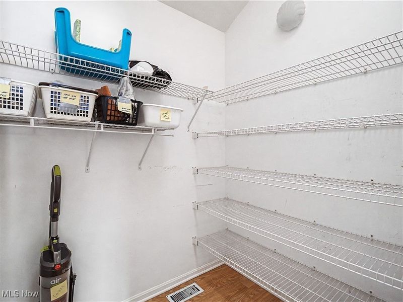 3770 Camden Court, Unit 34, Westlake, OH 44145 Photo 18