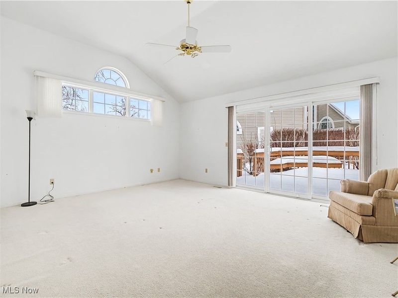 3770 Camden Court, Unit 34, Westlake, OH 44145 Photo 19