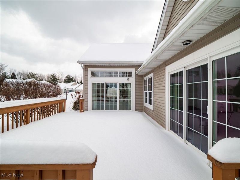 3770 Camden Court, Unit 34, Westlake, OH 44145 Photo 2