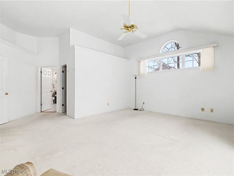 3770 Camden Court, Unit 34, Westlake, OH 44145 Photo 20