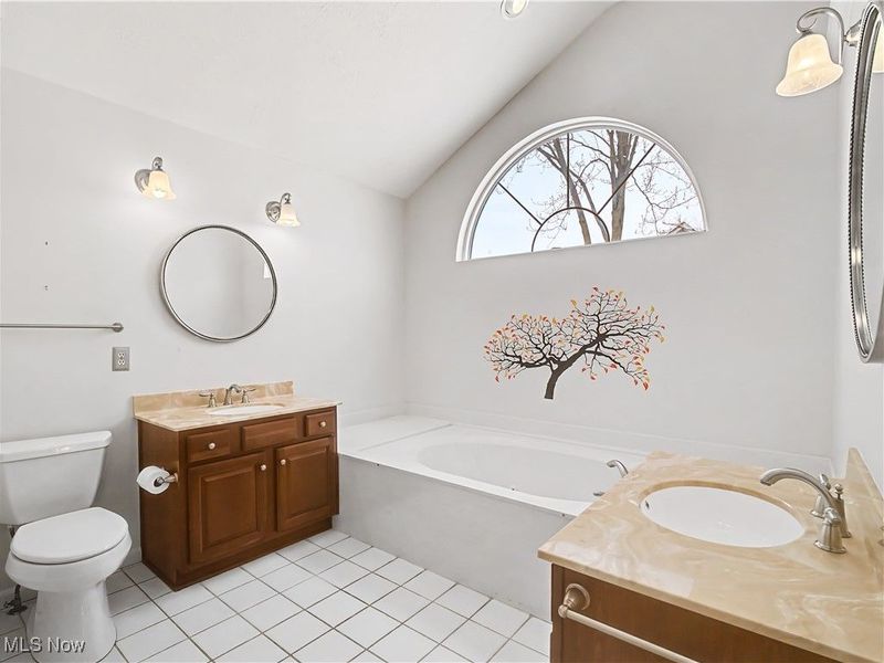 3770 Camden Court, Unit 34, Westlake, OH 44145 Photo 21