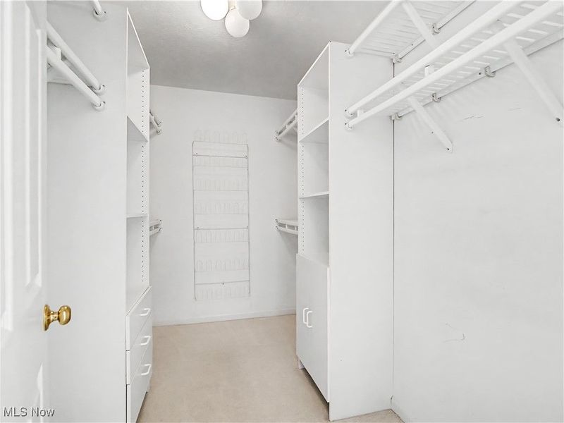 3770 Camden Court, Unit 34, Westlake, OH 44145 Photo 23